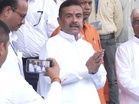 "Vande Mataram will be made mandatory in all govt schools from May 18; appeal made to private schools": Suvendu Adhikari