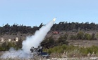 Major NATO drill to test Baltic Sea defences draws to a close