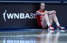 Top-selling jersey numbers since 2024 show Caitlin Clark’s dominance over LeBron, Doncic, and Wembanyama