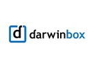 Darwinbox Named a Leader in Gartner® Magic Quadrant for Talent Acquisition Suites