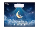 TCL Elite Series Air Conditioner Range: “Indian Summer Approved” Cooling Solutions
