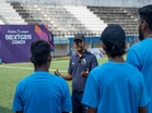 Premier League brings NEXTGEN Coach initiative to India to build on longstanding support for grassroots game
