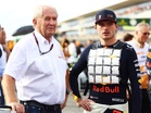 Helmut Marko says F1 will find a new ‘star’ if Max Verstappen decides to leave