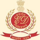 ED freezes Rs 526 crore bank deposits in PMLA case against Gameskraft
