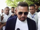 ED opposes Vadra plea in Delhi HC against trial court summons in Haryana land deal case