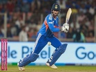 BCCI announces India A squad for Sri Lanka tri-series, Tilak Varma to lead