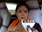 Illegal construction will not be allowed: W Bengal Minister Agnimitra Paul backs demolition after Tiljala fire incident
