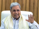 Students free to wear traditional religious symbols in educational institutions: Karnataka CM