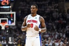 Brett Siegel explains why Jalen Duren likely lost $50 million against Cavaliers