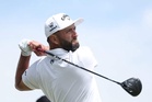 Brandel Chamblee can’t believe what’s happened to Jon Rahm’s golf swing since he joined LIV, ‘I miss him’