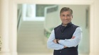 Ratul Puri: Electricity Will Increasingly Become the Backbone of Economic Growth