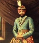 34-year-old Faridkot royal inheritance battle worth Rs 25,000 crore may end with SC-mediated settlement