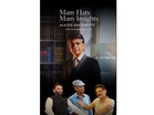 Author Feature: Haresh Sippy — Engineering Insight Meets Reflective Wisdom in Many Hats, Many Insights