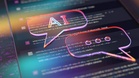 State-controlled media can impact what AI chatbots learn, how they respond: Analysis