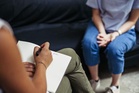 Alzheimer’s Lormalzi therapy offers hope; doctors for early diagnosis, close monitoring