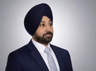 Jabraj Singh on Building Energy Infrastructure That Can Support India’s AI and Data Center Expansion