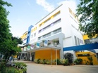 ABBS Ranked No. 1 Among Top BBA Colleges of Eminence and 6th Among Top Law Schools of Excellence in GHRDC Survey 2026