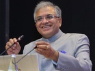CEC Gyanesh Kumar urges citizens to ensure 'error-free' electoral rolls for Phase III of SIR