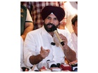 "Why hold SIR just ahead of Punjab elections?": Punjab Congress chief raises concerns over phase-III electoral roll revision