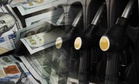 Why a US Fuel Tax Freeze Could Save Drivers Less Money than Promised