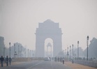 Universities should become ‘drivers’ of Delhi behavioural change mission: L-G Taranjit Sandhu