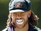 Brett Lee, Adam Gilchrist pay emotional tribute to Andrew Symonds on fourth death anniversary