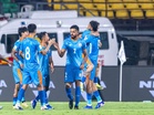 Khalid Jamil announces 28-member preliminary squad for Unity Cup 2026
