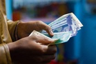 Parking lot operators charge Rs 800 for 1-hour parking; Shimla MC orders inquiry