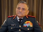 We dominated escalation matrix on all 4 days of conflict: CDS Gen Chauhan on Operation Sindoor