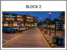 Rohtak plans Smart Market in Sector 3 with EV charging, green zones, citizen-friendly design