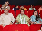 Delhi CM Rekha Gupta praises 'Aakhri Sawal', says "effort to powerfully present RSS' 100-year inspirational journey"