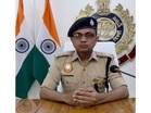Driver, conductor accused of gang-raping woman inside bus arrested: Delhi Police