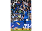 IPL 2026: Jasprit Bumrah to lead Mumbai Indians in match against PBKS