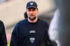 All Stuttgart players available for decisive Bundesliga match