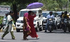 Heat wave alert in Haryana from May 17 onwards, Sirsa hottest at 44 degrees Celsius