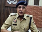 Bareilly Police confirms viral video of man flung in air during storm, says "dramatic effect" added