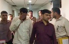 NEET exam leak: Delhi court sends 5 accused to 7-day CBI custody
