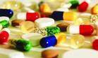 5,560 de‑addiction tablets found stolen in Kapurthala centre