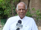 “Complete Fog of War”: Ex Diplomat says India must leverage BRICS to wade through Middle East crisis