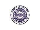 West Bengal Higher Secondary Examination 2026 results declared; Adrito Paul secures state's top rank