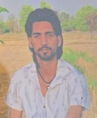 19-year-old ITI student stabbed to death at Panipat bus stand