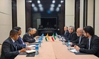 India’s deputy NSA holds series of key bilateral talks on SCO sidelines in Bishkek