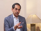 PM Modi’s visit to UAE will be very significant in backdrop of West Asia situation, a strong symbol of support: Former envoy Sanjay Sudhir
