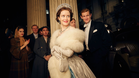 The historical drama series The Crown may be getting a sequel, and the topic looks fascinating