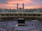 Minority Affairs Ministry mulls AI use for Hajj cycle in 2027 for smoother pilgrimage