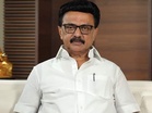 "I take full responsibility for this defeat": MK Stalin accepts setback in Tamil Nadu Assembly Election