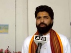 "Beginning of a new Bengal has started; 'Sonar Bangla' dream will be fulfilled": BJP MLA Arijit Roy