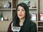 "PM Modi a true treasure": UAE Minister Reem Al Hashimy hails "mountain top" partnership ahead of landmark visit