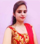 Gurugram woman jumps to death from office building; husband arrested for alleged abetment to suicide