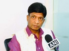 Sunil Pal slams "vulgar" social media content, says shortcut fame is misguiding youth